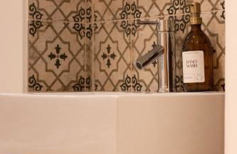 Garden flat - Foto 12