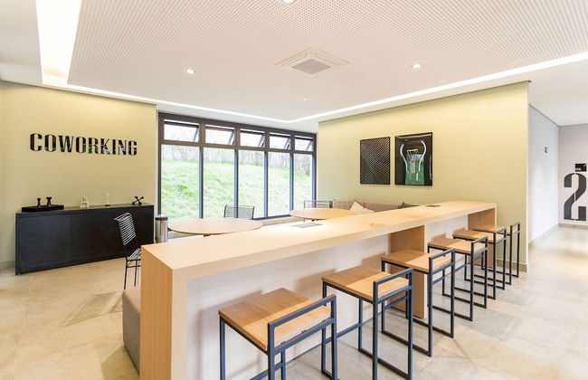 Studio Facto - São Paulo - Foto 58