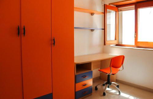 Villa Blue Horizon - Foto 39