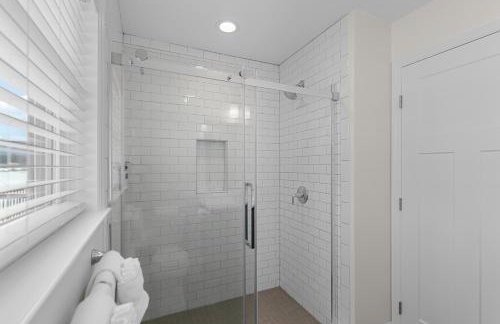 Owl's Nest Resort - Foto 54