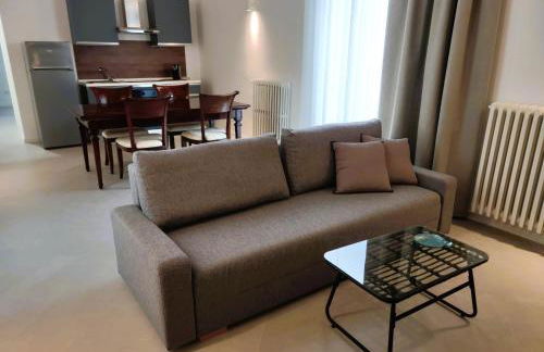 Palazzo Fragasso - Foto 9