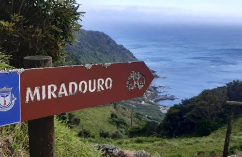 Casinha do Barreiro - Cosy Private Cottage - Foto 38