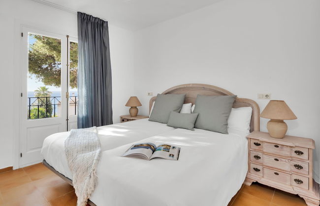 Ona Cala Pi Club - Foto 10