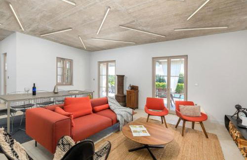 Villa Calma - Photo 13