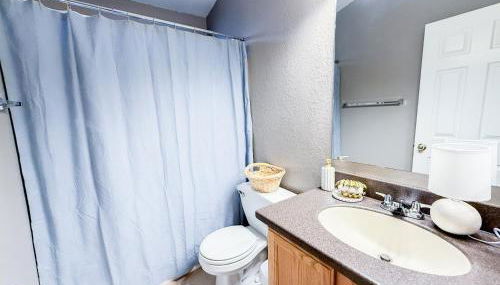 Cactus Bonito - Photo 5