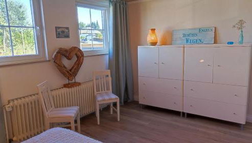 Chalet Flandesbach - Foto 4