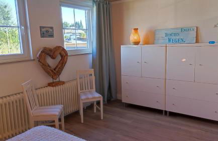 Chalet Flandesbach - Foto 4