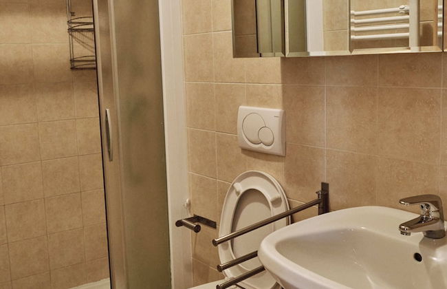 Chalet Zelda - Foto 30