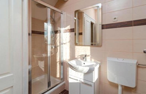 Holiday Home Bobovisca With Fireplace Xiv - Foto 33