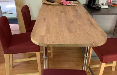 Gïte Le petit nice - Foto 2