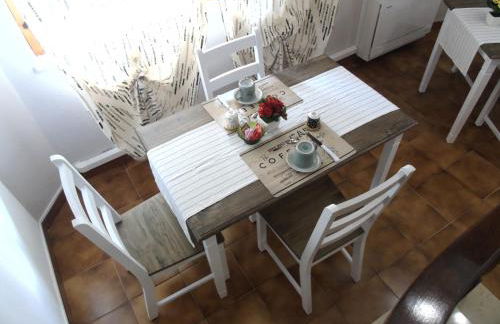 Casa Vacanza LiHele - Locazione Turistica - Foto 10