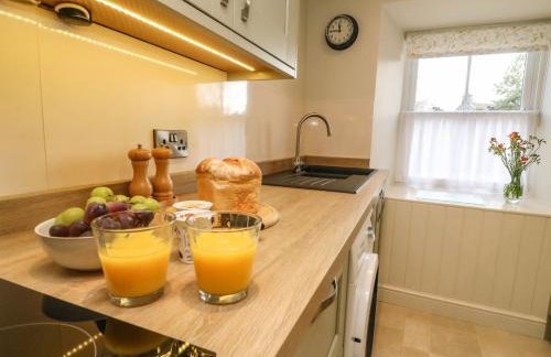 Bill's Place - Foto 10