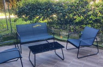 Lago Maggiore Lake Me Home apartment - Foto 38