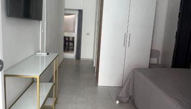 La Pola House Cagliari - Foto 5