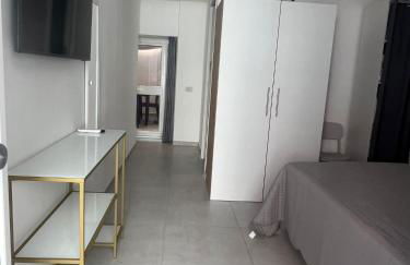 La Pola House Cagliari - Foto 5