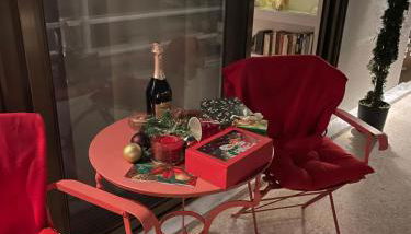 ALC Best View in Athens - Foto 5