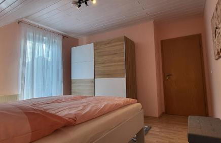 Am Bergischen Panoramasteig - Foto 9