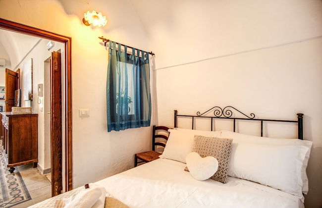 Dimora Anvì - Photo 7