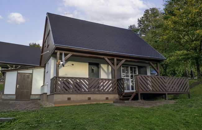 Holiday Hill 26 - Foto 39