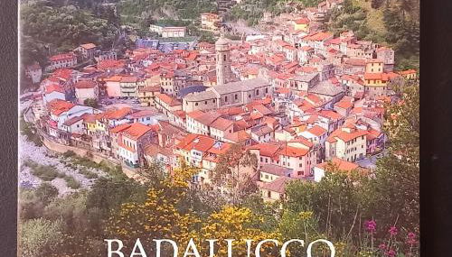 Casa Gianna, Bellissimo Monolocale nel centro storico de Badalucco, 10km dal mare - Foto 2