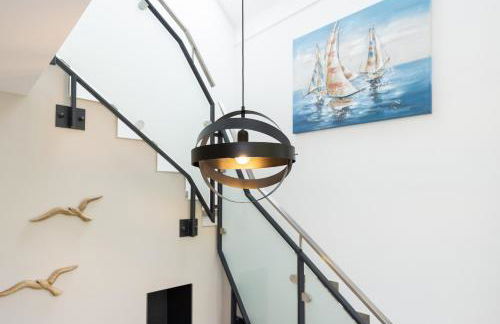 Irish Cottage Seeschwalbe - Foto 10