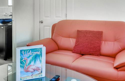 Coral Sands Boutique Lux Studio - Foto 2