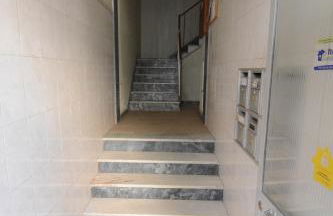 Eugenia's House - Foto 23