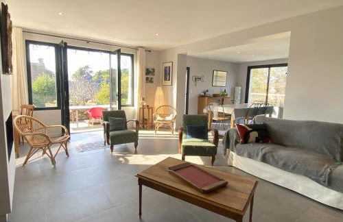 Villa La Foliotte - Foto 18