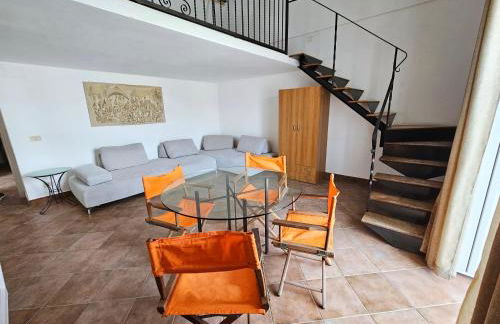 Maridea - Il Borgo - Foto 37