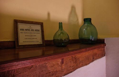 Casa Rural Amapola - Foto 21