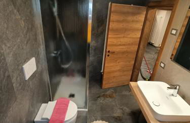 Casa Soraya 2 - Foto 14