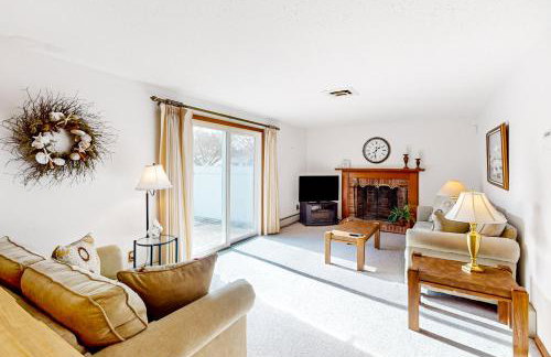 Centerville Hideaway - Foto 1