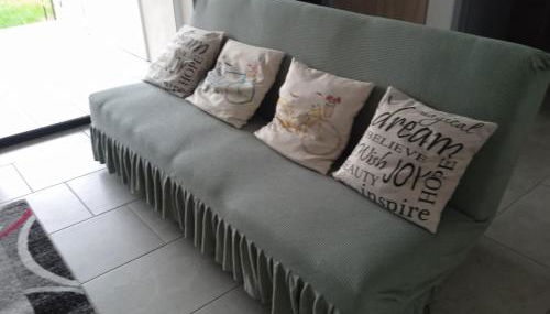 le clos du ventoux - Photo 5