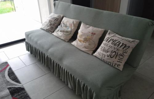 le clos du ventoux - Photo 5