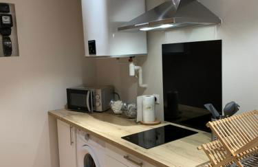 Chill & Work - Foto 30