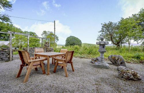 Pickle Barn - Foto 24