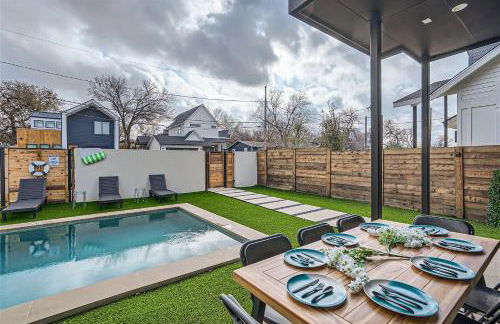 Dip into the 512! Custom Built w/Pool Blocks to DT - Foto 34