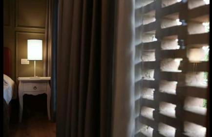 Agriturismo Casanova di Nardini - Foto 16