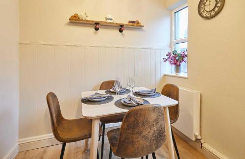 Host & Stay - Daisy Cottage - Foto 3