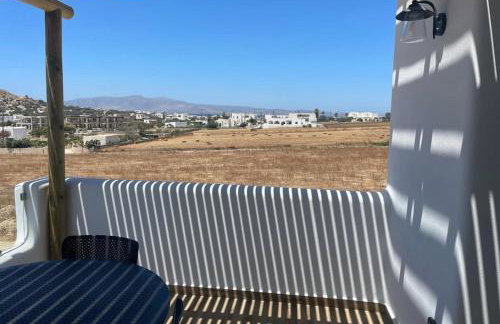 Latramys Suites - Photo 13