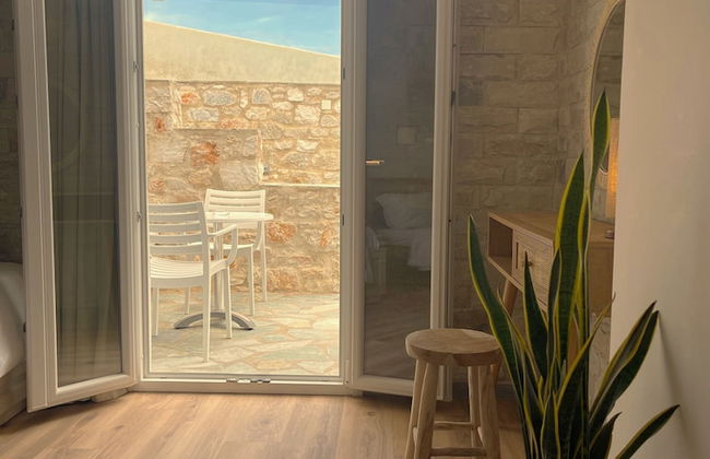 Adonis Hotel & Apartments - Foto 32