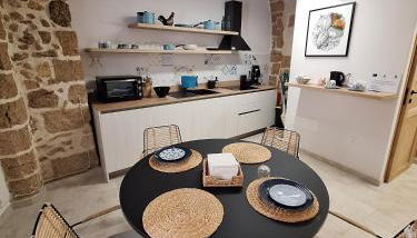 Casa Vacanze L’Incontro - Foto 4