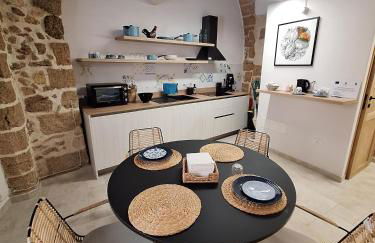 Casa Vacanze L’Incontro - Foto 4