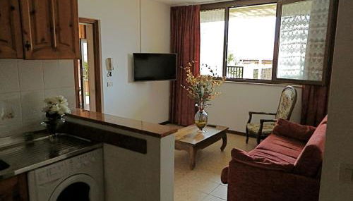 Appartamento Morena - Foto 3