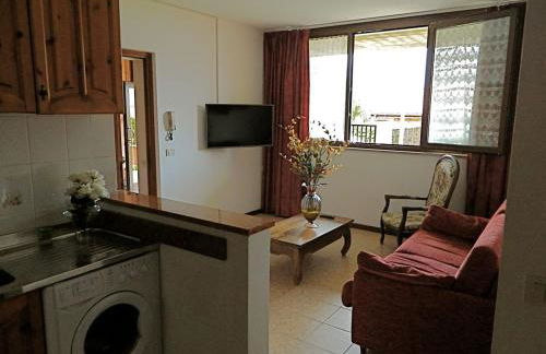 Appartamento Morena - Foto 3