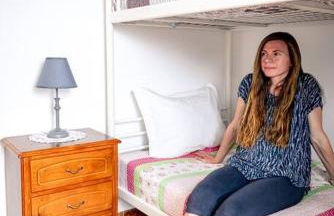 Casa da Rocha - Photo 8