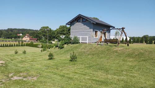 Bociani spokój - Foto 3