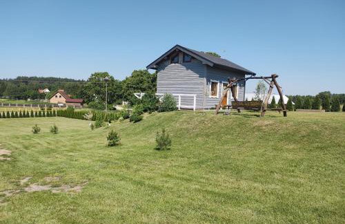 Bociani spokój - Foto 3