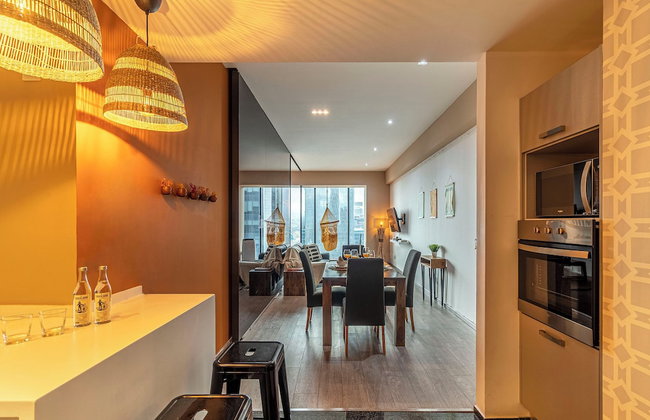 Magenta by Kukun - Photo 79