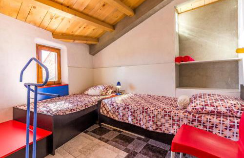 House Mondrian - Foto 16